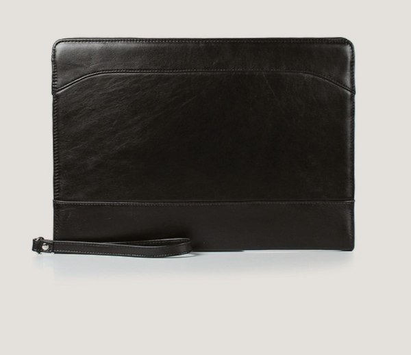 Папка деловая Galanteya 9809 / 23с1316к45