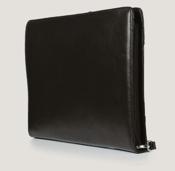 Папка деловая Galanteya 9809 / 23с1316к45