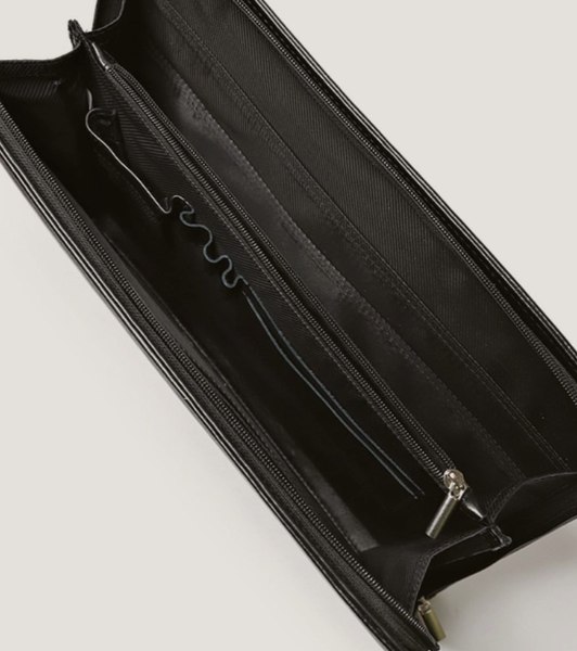 Папка деловая Galanteya 9809 / 23с1316к45