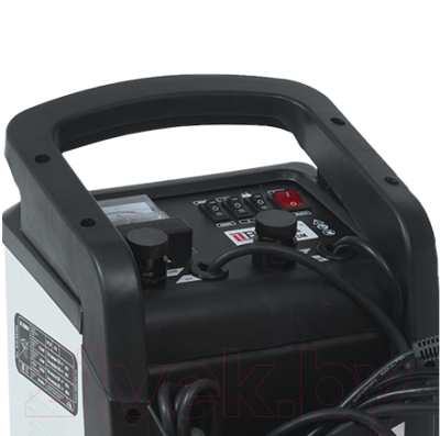 Зарядное устройство для аккумулятора Brait BC-430SM / pm812597434