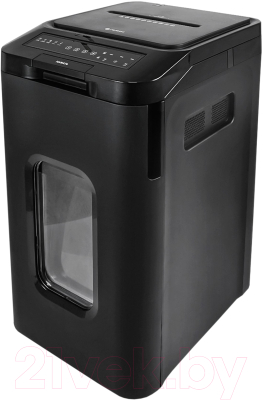 Шредер Гелеос АП55-4 - фото