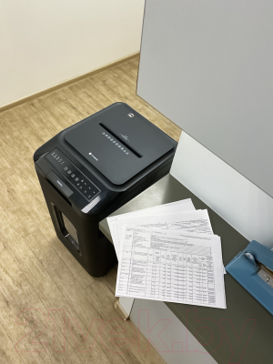 Шредер Гелеос АП55-4