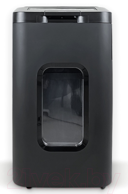 Шредер Гелеос АП55-4