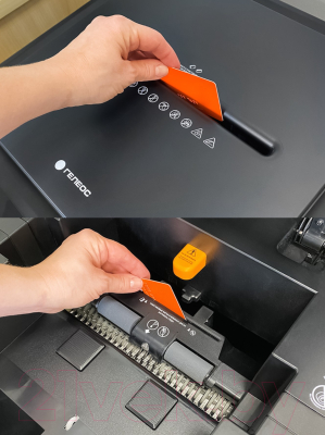 Шредер Гелеос АП55-4