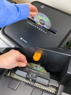 Шредер Гелеос АП55-4