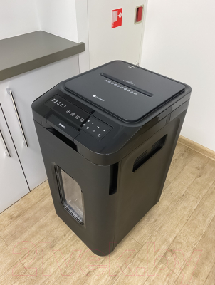 Шредер Гелеос АП55-4