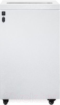 Шредер Гелеос УА118-2 - фото