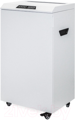 Шредер Гелеос УА118-4 - фото