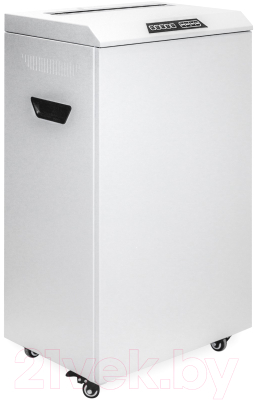 Шредер Гелеос УА118-4