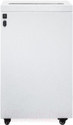 Шредер Гелеос УА118-4