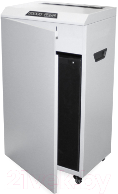 Шредер Гелеос УА118-4