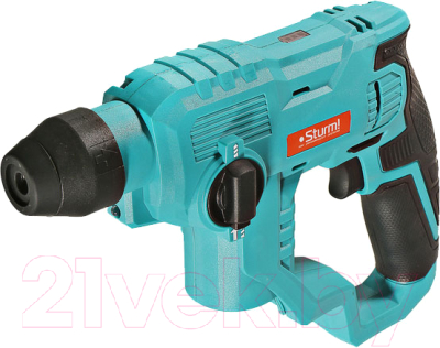Перфоратор Sturm! CRH1215 - фото