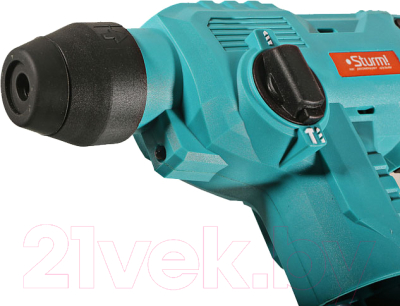 Перфоратор Sturm! CRH1215