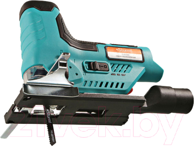 Электролобзик Sturm! CJS1250