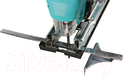 Электролобзик Sturm! CJS1250