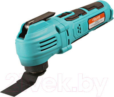 Реноватор Sturm! Реноватор CMF1201