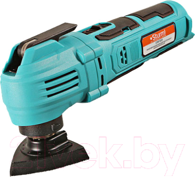 Реноватор Sturm! Реноватор CMF1201