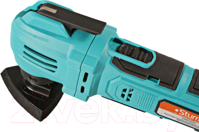 Реноватор Sturm! Реноватор CMF1201