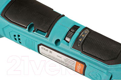 Реноватор Sturm! Реноватор CMF1201