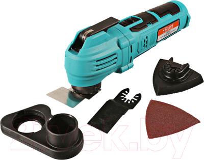 Реноватор Sturm! Реноватор CMF1201