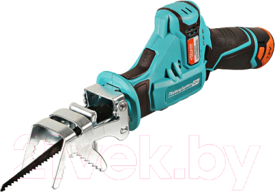 Сабельная пила Sturm! CRS1201C - фото