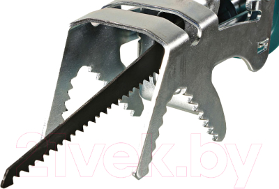 Сабельная пила Sturm! CRS1201C