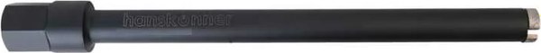 Коронка Hanskonner H1055-11-32 - фото