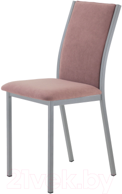 Стул AMC Comfort 2 Г Т5.7 - фото