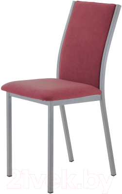 Стул AMC Comfort 2 Г Т5.8 - фото