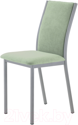 Стул AMC Comfort 2 Г Т5.10 - фото