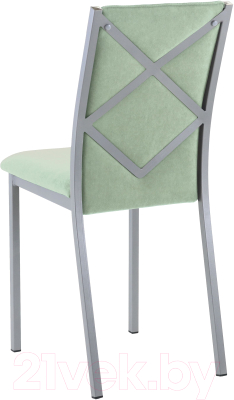 Стул AMC Comfort 2 Г Т5.10