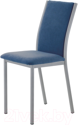 Стул AMC Comfort 2 Г Т5.12 - фото