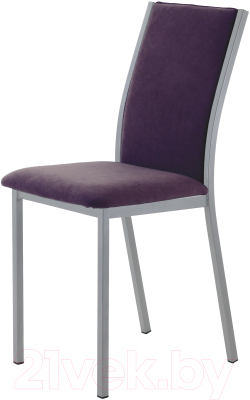 Стул AMC Comfort 2 Г Т5.14 - фото