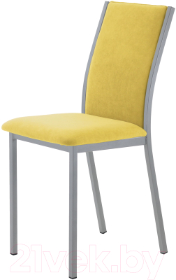 Стул AMC Comfort 2 Г Т5.15 - фото