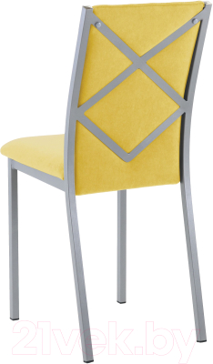 Стул AMC Comfort 2 Г Т5.15