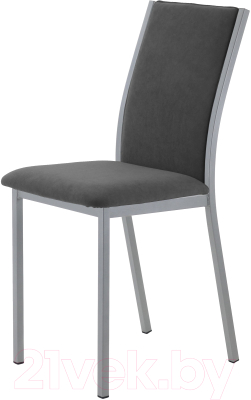 Стул AMC Comfort 2 Г Т5.16 - фото