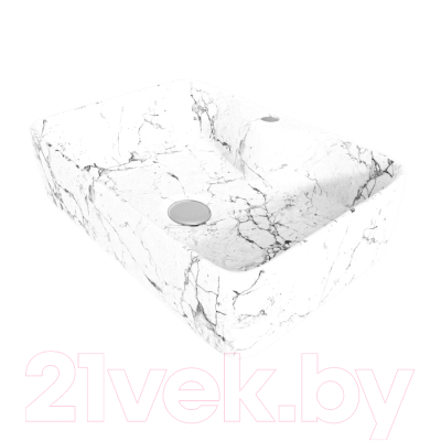 Умывальник Teymi Helmi S 48 / T50298