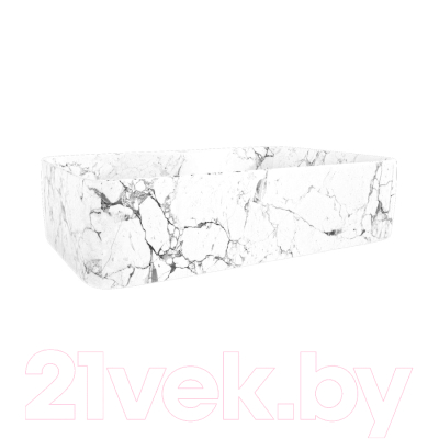 Умывальник Teymi Helmi S 48 / T50298