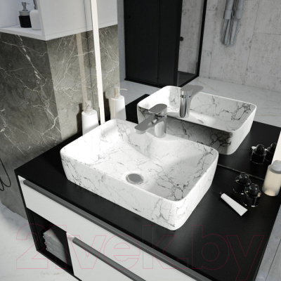 Умывальник Teymi Helmi S 48 / T50298