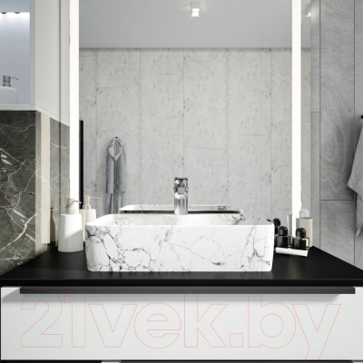 Умывальник Teymi Helmi S 48 / T50298