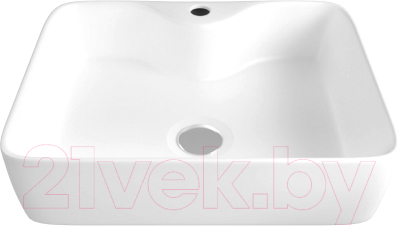 Умывальник Teymi Helmi S 48 / T50310 - фото