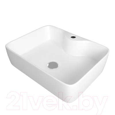 Умывальник Teymi Helmi S 48 / T50310