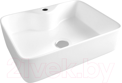 Умывальник Teymi Helmi S 48 / T50310