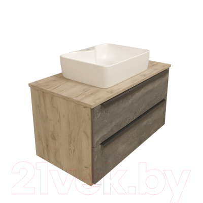 Умывальник Teymi Helmi S 48 / T50310