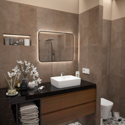 Умывальник Teymi Helmi S 48 / T50310