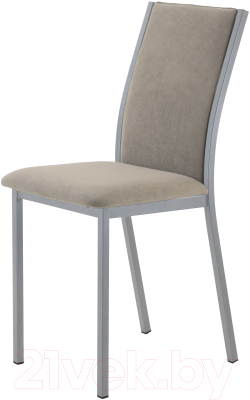 Стул AMC Comfort 2 Г Т5.18 - фото