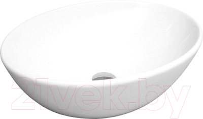 Умывальник Teymi Lori 40 / T50505 - фото
