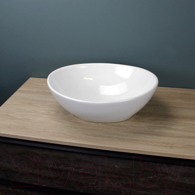 Умывальник Teymi Lori 40 / T50505