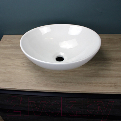 Умывальник Teymi Lori 40 / T50505