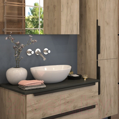 Умывальник Teymi Lori 40 / T50505